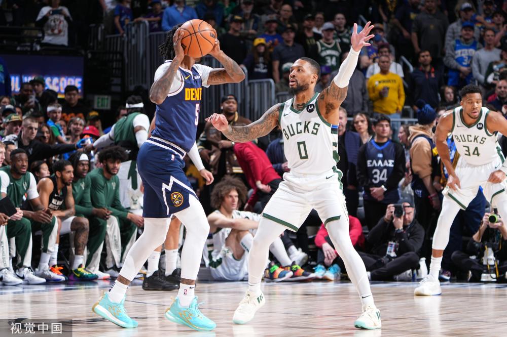 蒂夫尼奇的 蒂夫尼奇的