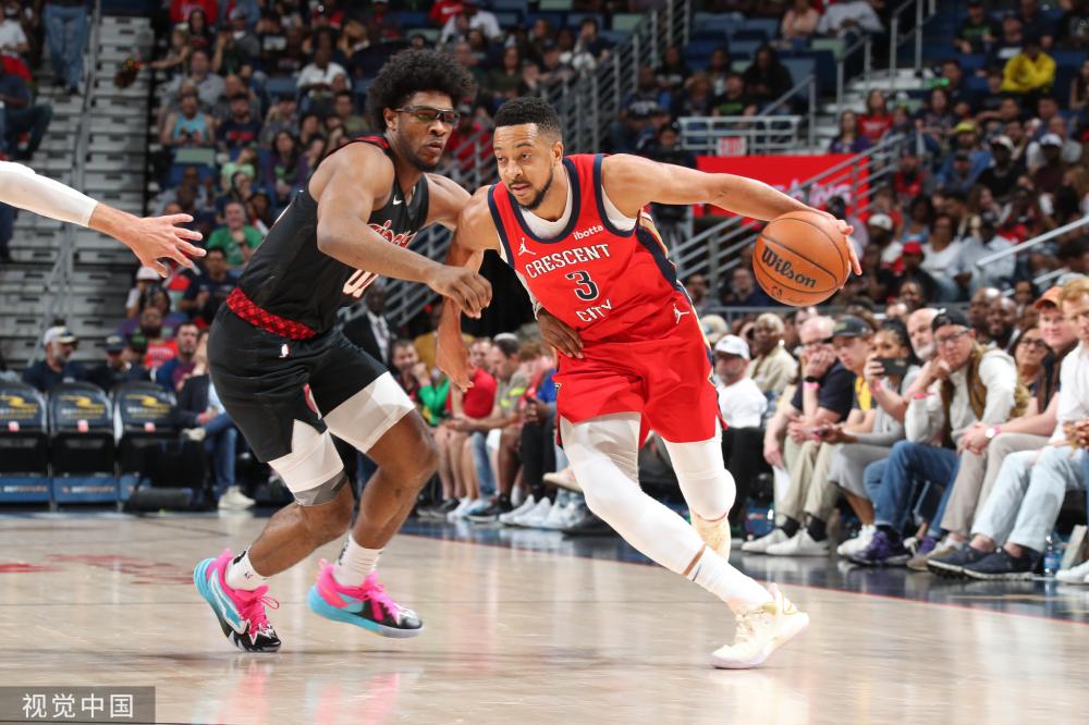 这种互动不 这种互动不