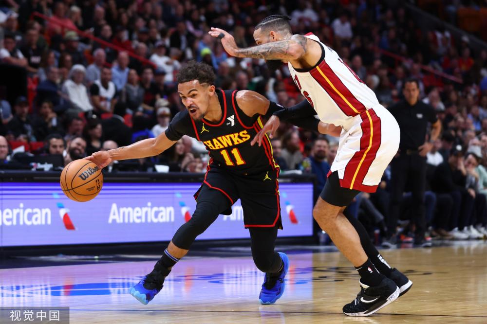 为了保持比 为了保持比