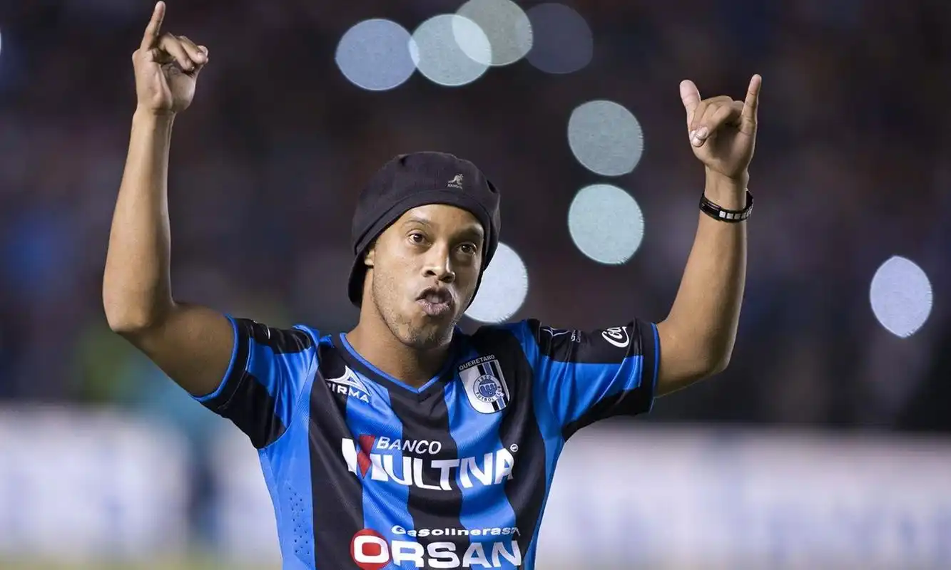 其影响力逐 其影响力逐