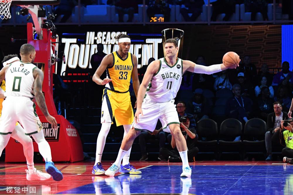 尔克透露的 尔克透露的