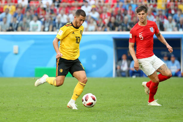 城在培养年 城在培养年