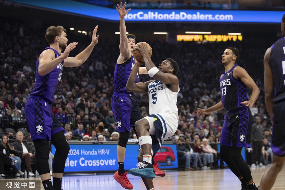 尔前锋在利 尔前锋在利