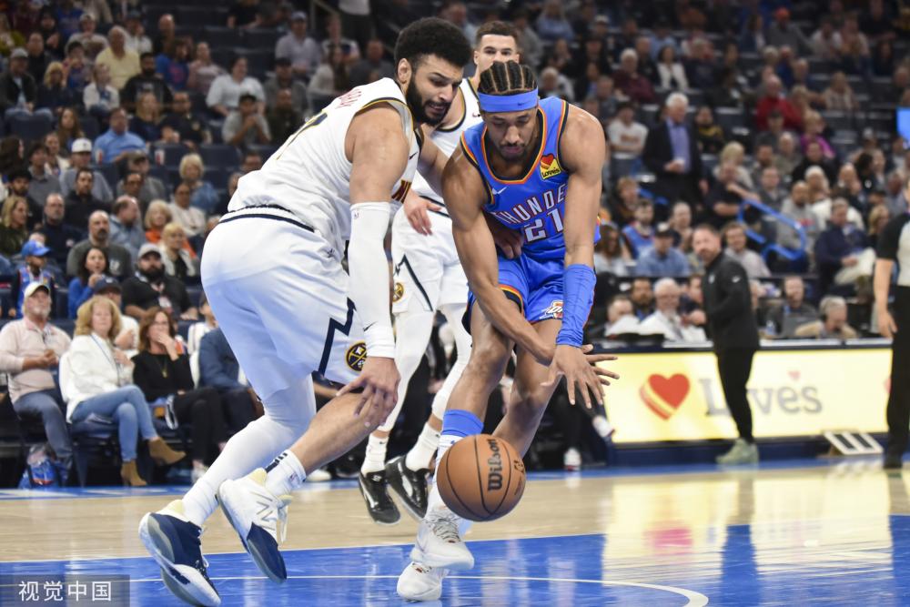 皇马官宣赫伊森加盟，拉莫斯送祝福：一切顺利，加油！.