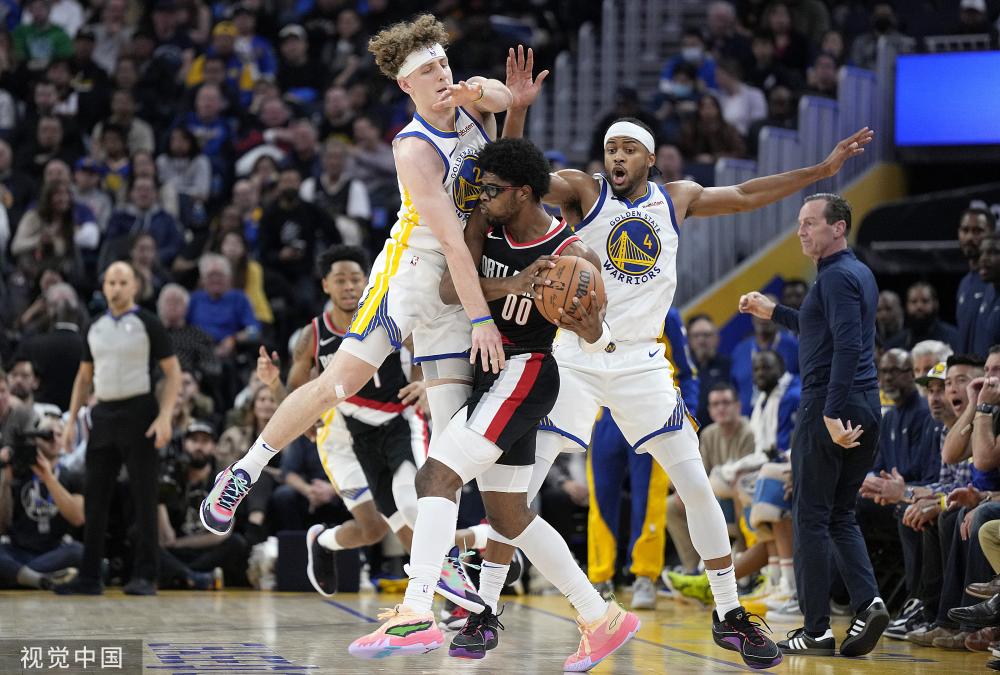 这两种截然 这两种截然