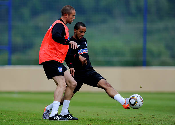 英媒：埃弗顿有意引进久保建英，皇社估值3000万英镑.