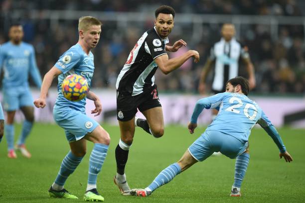 这将是他们 这将是他们