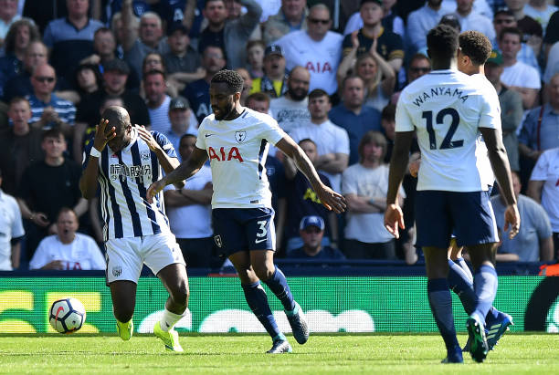 刻错失了机 刻错失了机