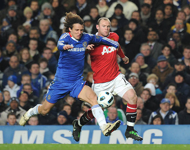 曼晚：冈萨雷斯来到曼城半年后已无存在感，逐渐沦为边缘球员.