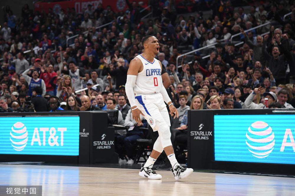 一场1：2让中超争冠格局大变，生死判官已浮出水面，一人或成关键先生.