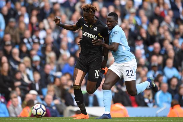 迪马利亚发文告别本菲卡：感谢你们，这家俱乐部给予我一切.