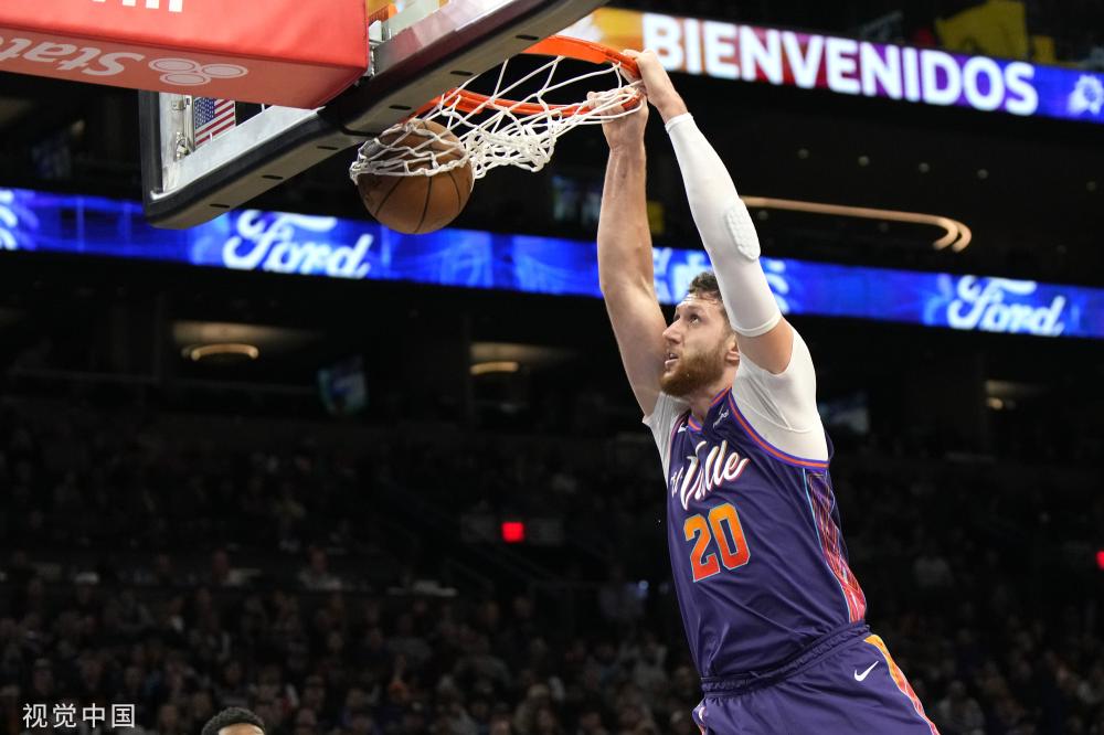 楚阿梅尼：永远感恩，若塔兄弟在我们心中.