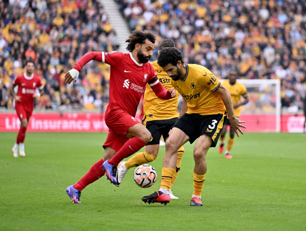 即将来到中国香港，热刺主帅弗兰克用中文发言：你好，中国.