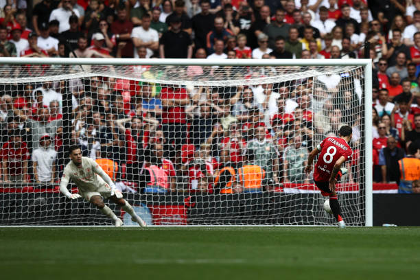 器材和趣味 器材和趣味