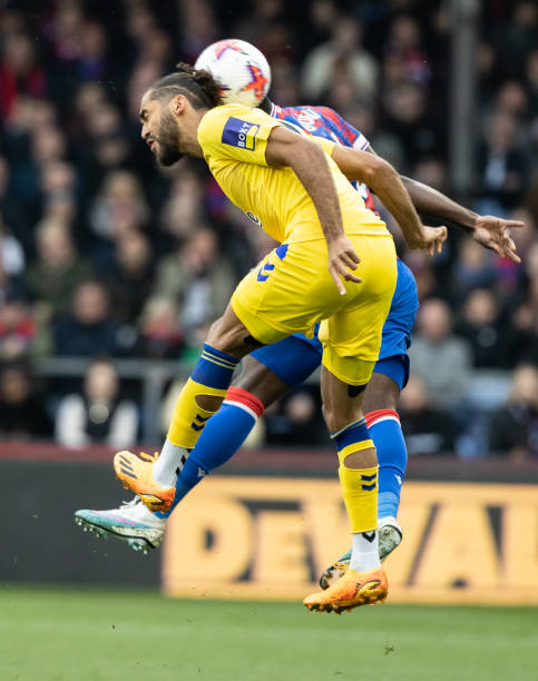 人的微笑與 人的微笑與