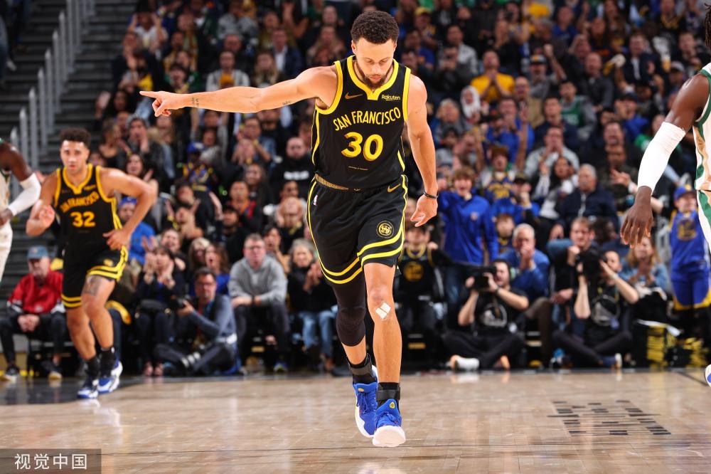 整体配合的 整体配合的